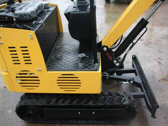 2024-jpc-kv12-1392790-44177134