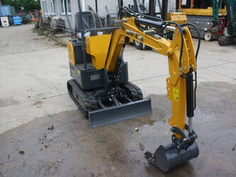 2025-newkrick-zw316-1392791-44177141