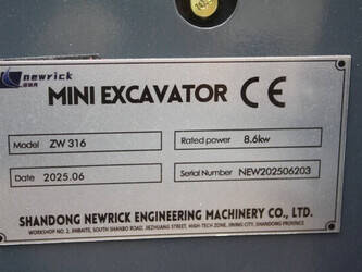 2025-newkrick-zw316-1392791-44177142