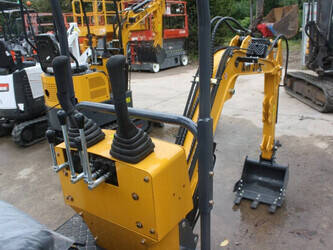 2025-newkrick-zw316-1392791-44177143