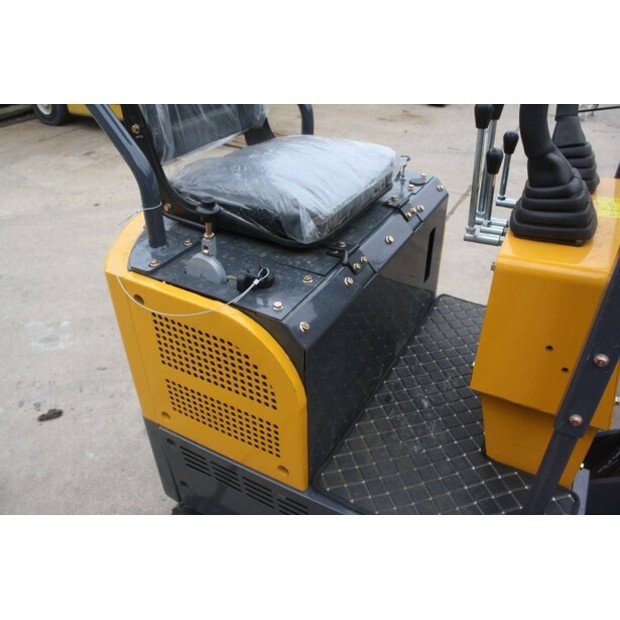 2025 Newkrick ZW316-44177144