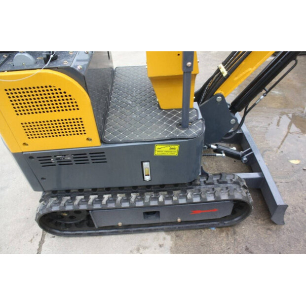 2025 Newkrick ZW316-44177145