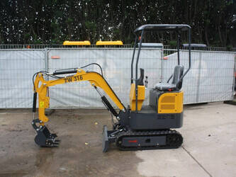 2025-newkrick-zw316-1392791-44177149