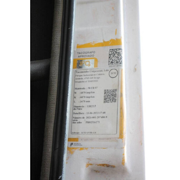 2020 مرسيدس بنز 2631-44177176