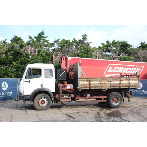 مرسيدس بنز 1935/48-44177187