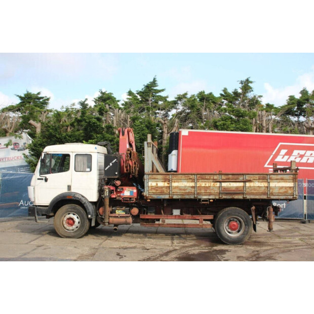 مرسيدس بنز 1935/48-44177188