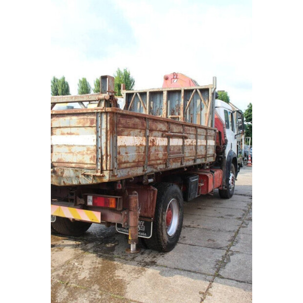 مرسيدس بنز 1935/48-44177191