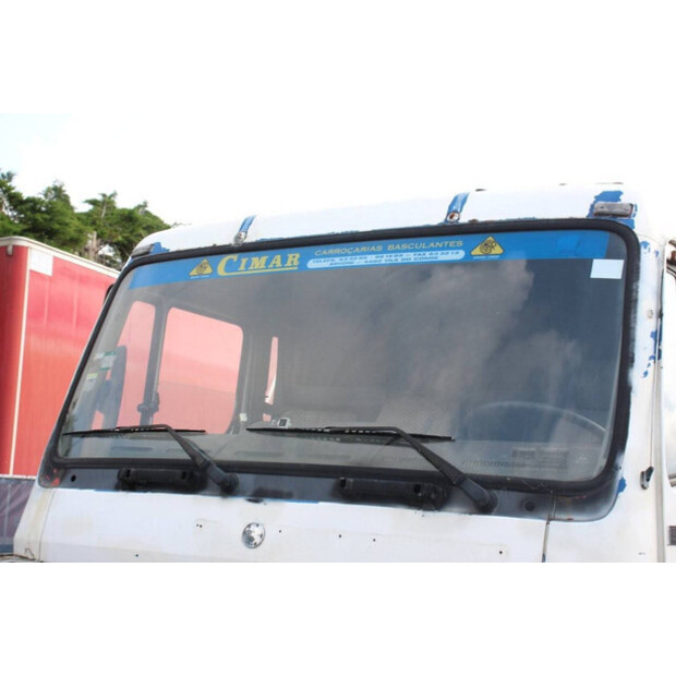 مرسيدس بنز 1935/48-44177197