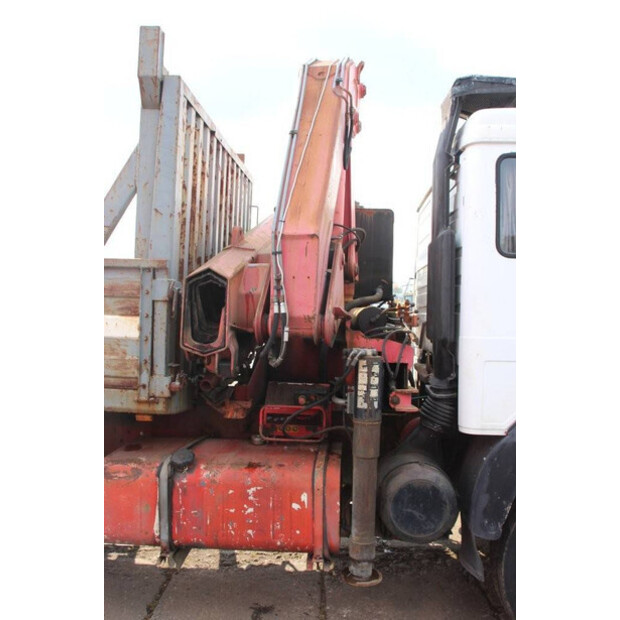 مرسيدس بنز 1935/48-44177204