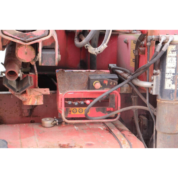 مرسيدس بنز 1935/48-44177205