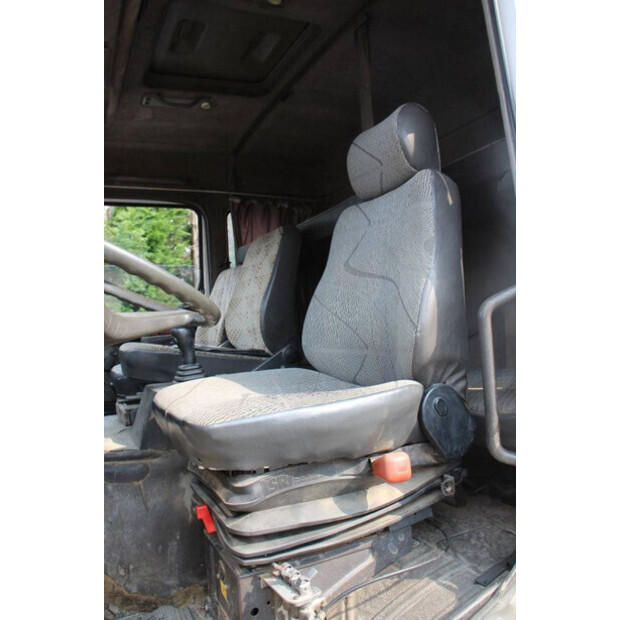 مرسيدس بنز 1935/48-44177212