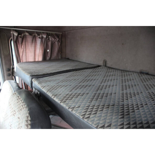 مرسيدس بنز 1935/48-44177215