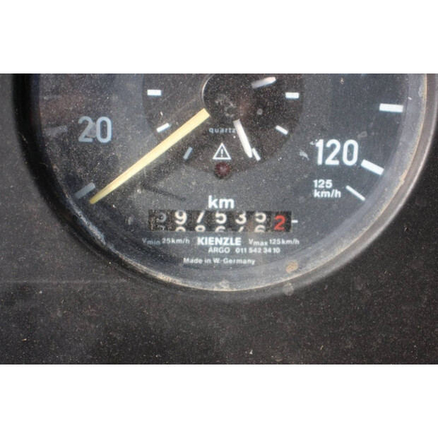 مرسيدس بنز 1935/48-44177217