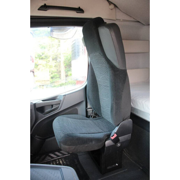 Mercedes-Benz ACTROS 4163-44177247