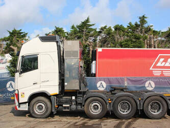 2016-volvo-fh16-1392795-44177255