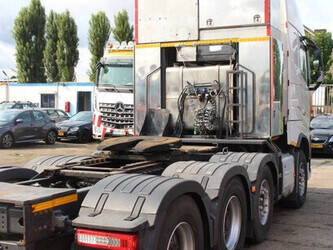 2016-volvo-fh16-1392795-44177258