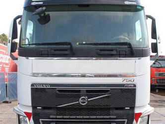 2016-volvo-fh16-1392795-44177260