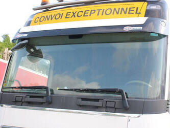 2016-volvo-fh16-1392795-44177263