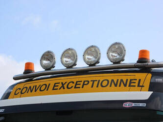 2016-volvo-fh16-1392795-44177264