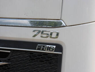 2016-volvo-fh16-1392795-44177266