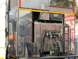 2016-volvo-fh16-1392795-44177274