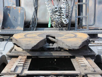 2016-volvo-fh16-1392795-44177278