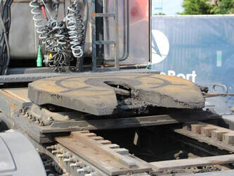 2016-volvo-fh16-1392795-44177279