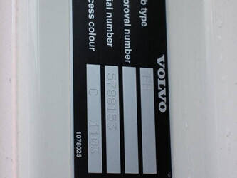 2016-volvo-fh16-1392795-44177282