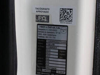 2016-volvo-fh16-1392795-44177286