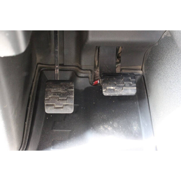 2016 Volvo FH16-44177289