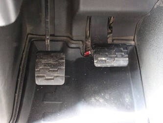 2016-volvo-fh16-1392795-44177289