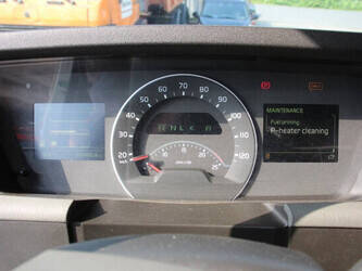 2016-volvo-fh16-1392795-44177290