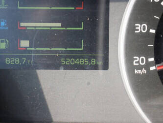 2016-volvo-fh16-1392795-44177291