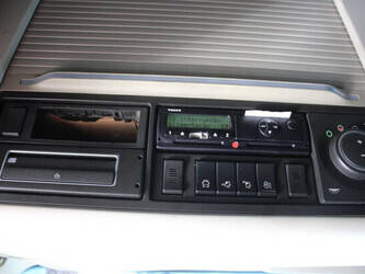 2016-volvo-fh16-1392795-44177294