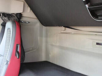 2016-volvo-fh16-1392795-44177295