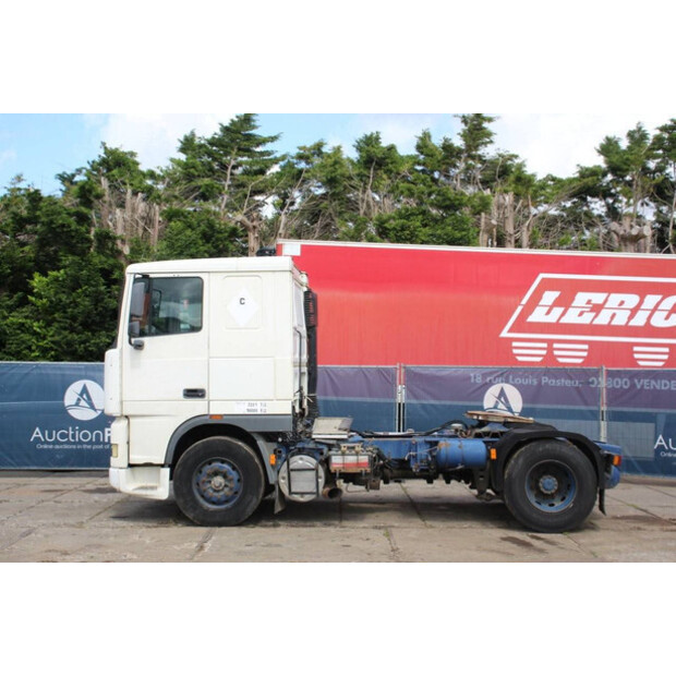 DAF 95XF-44177328