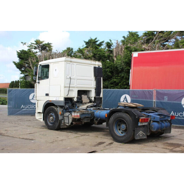 DAF 95XF-44177329