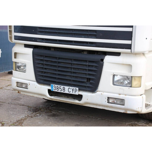DAF 95XF-44177335