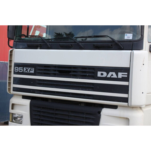 DAF 95XF-44177336
