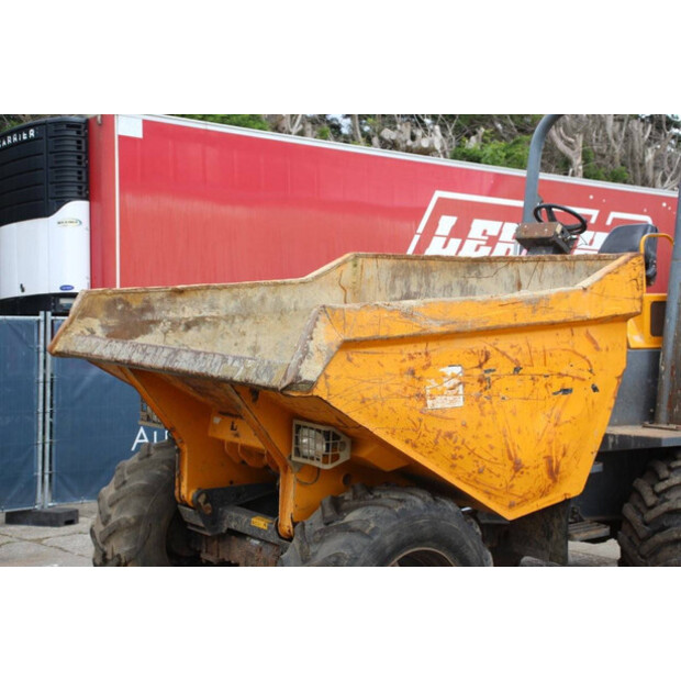 2013 Terex TA9-44177372