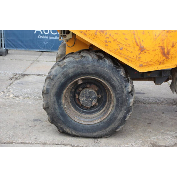 2013 Terex TA9-44177373