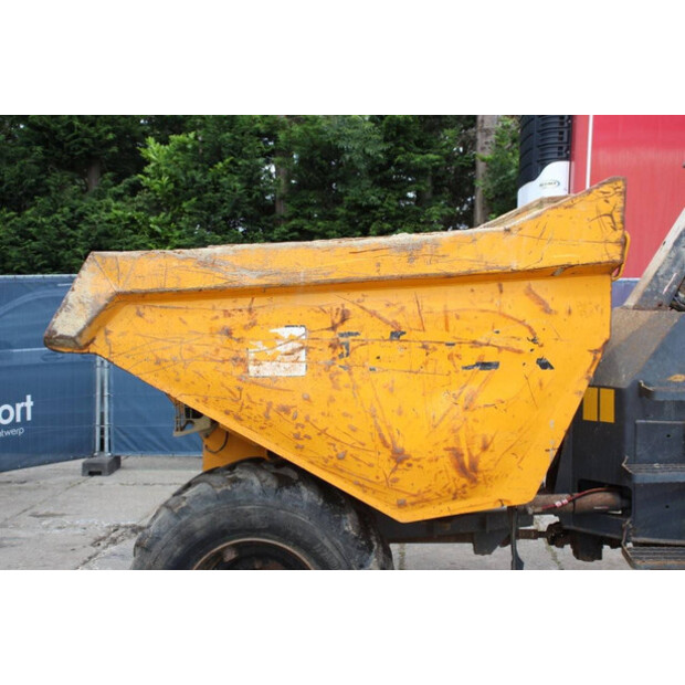 2013 Terex TA9-44177374