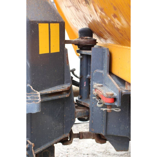 2013 Terex TA9-44177382