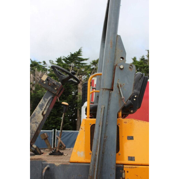 2013 Terex TA9-44177383