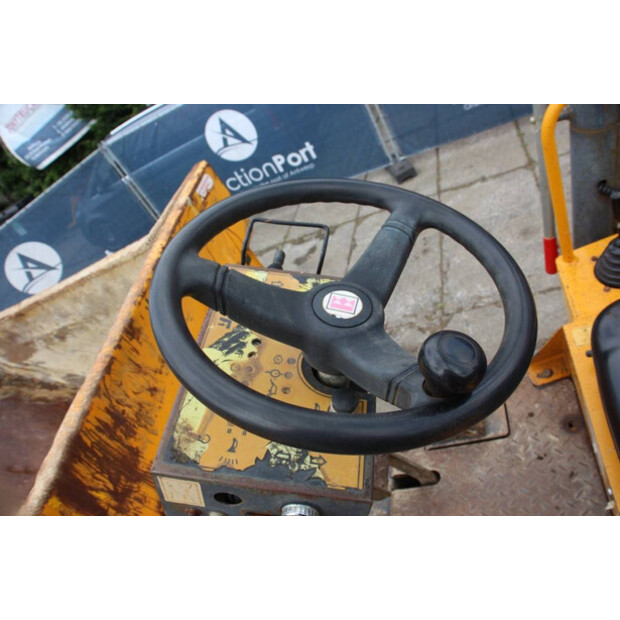 2013 Terex TA9-44177386