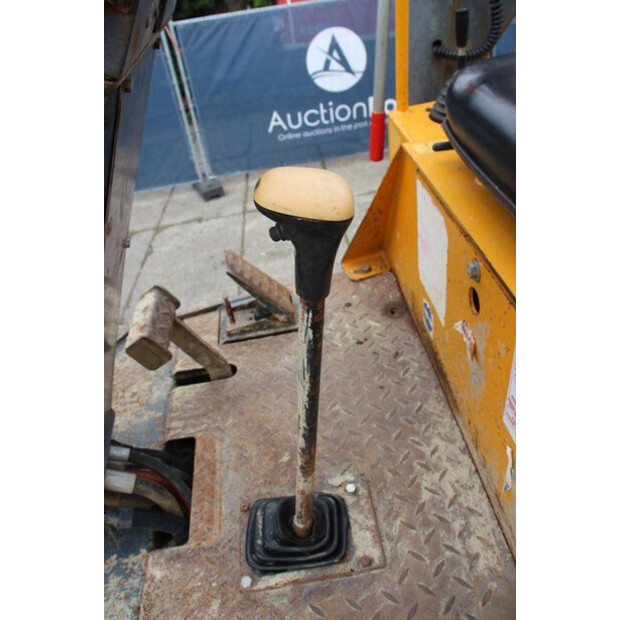 2013 Terex TA9-44177387