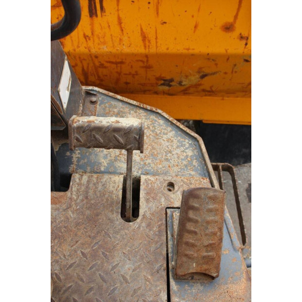 2013 Terex TA9-44177388