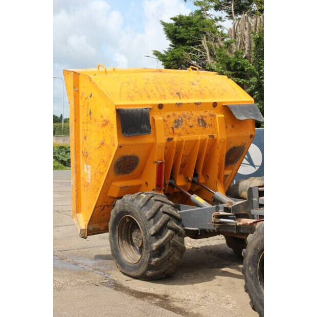 2013 Terex TA9-44177394