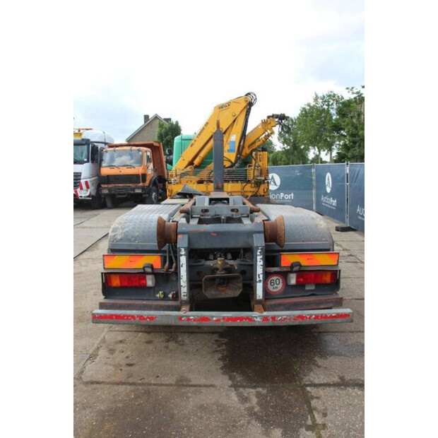 Scania 69/1299-44177398