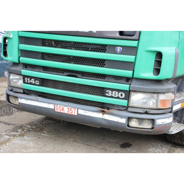 Scania 69/1299-44177403